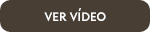 VDEO: Bosque didctico